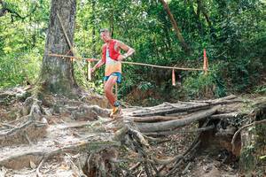 BIB: 
                            <button type="button" onclick="openModal(27801247)" class="btn btn-primary btn-sm float-right btn-popup" data-toggle="modal" data-target=".modal-high-quality">
                        <i class="fas fa-shopping-cart"></i> Add to Cart
                    </button>
                                            <button type="button" onclick="isThisMe(27801247, true)" class="btn btn-success btn-sm float-right btn-popup btn-isme hidden" data-toggle="tooltip" data-placement="bottom" title="นี่คือรูปของคุณใช่ไหม คลิกที่นี่เพื่อเอาเข้าอัลบั้ม">
                        <i class="fas fa-plus"></i> Add to album
                    </button>
                    <button type="button" onclick="isThisMe(27801247, false)" class="btn btn-warning btn-sm float-right btn-popup btn-isnotme hidden">
                        <i class="fas fa-ban"></i> Remove from album
                    </button>